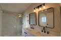 Additional image 19 of 20810 Oleander Ave, Perris, CA, 92570