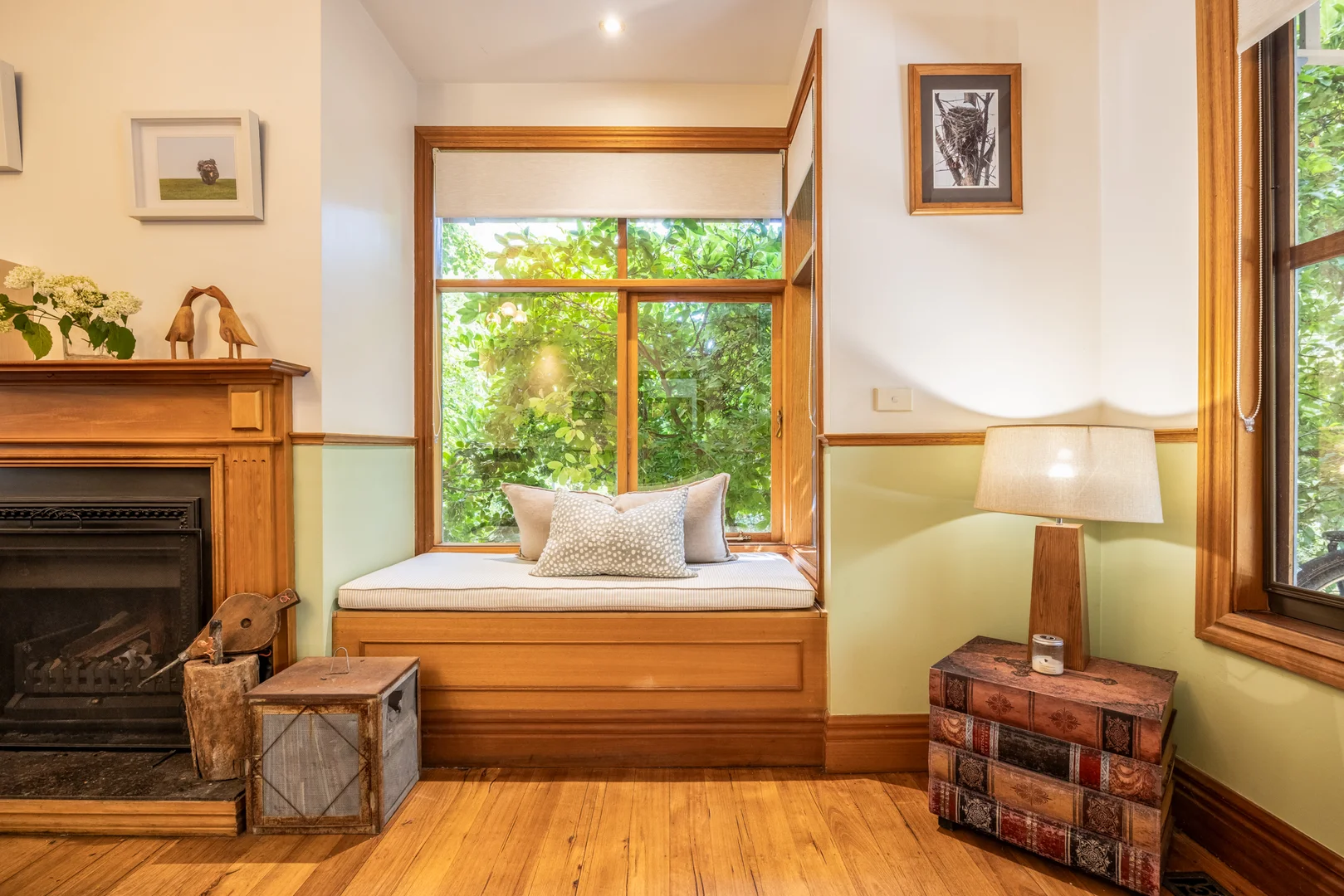 Additional image 8 of 8 Yvonne Road, Mount Dandenong VIC 3767