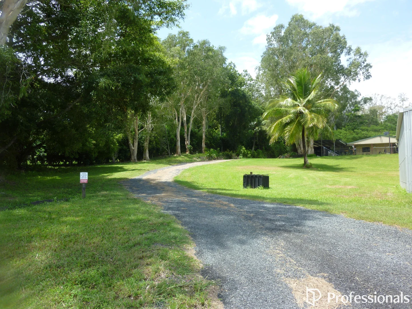 Additional image 20 of 1702 Maraju-Yakapari Road, Balnagowan QLD 4740