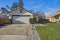 Additional image 2 of 3609 Rio Pacifica Way, Sacramento, CA, 95834