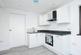 Additional image 12 of Berners Street, Norwich