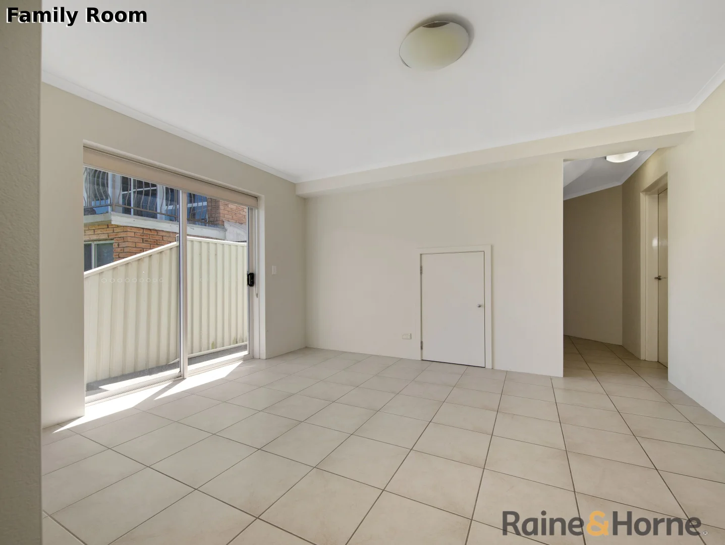 Additional image 21 of 2/33 Tallawang Avenue, Malua Bay NSW 2536