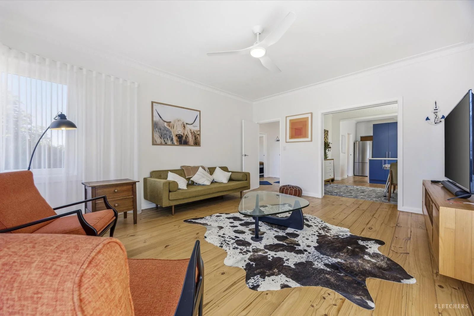 Additional image 4 of 8 El Ramleh Avenue, Wendouree VIC 3355