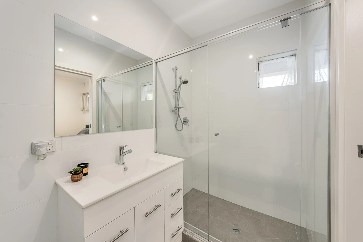 Additional image 8 of 15 Greenbanks Road, Greenbanks SA 5253