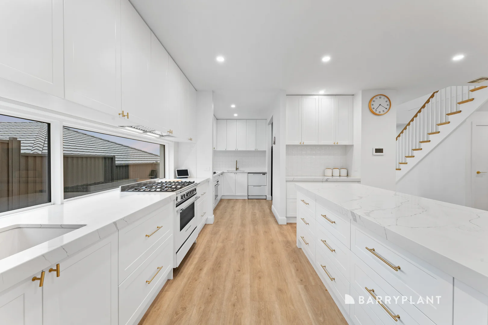 Additional image 5 of 12 Elderfield Circuit, Doreen VIC 3754