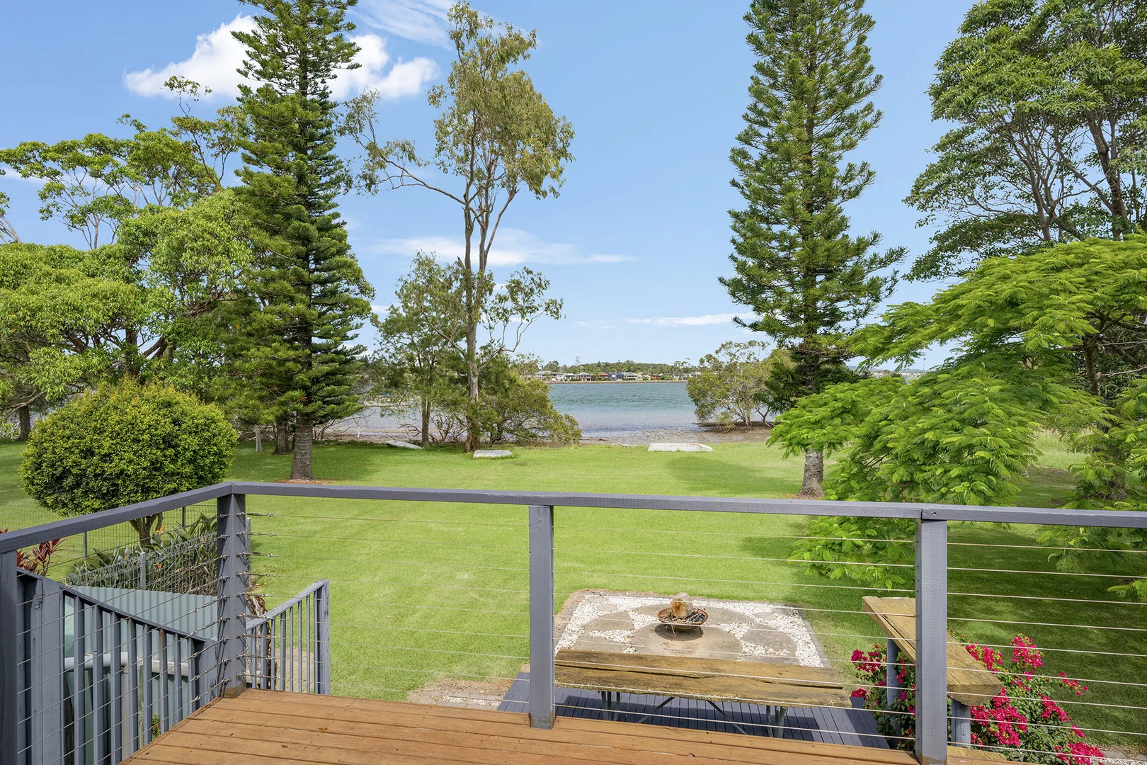 Additional image 14 of 36 Shoreline Drive, North Shore NSW 2444