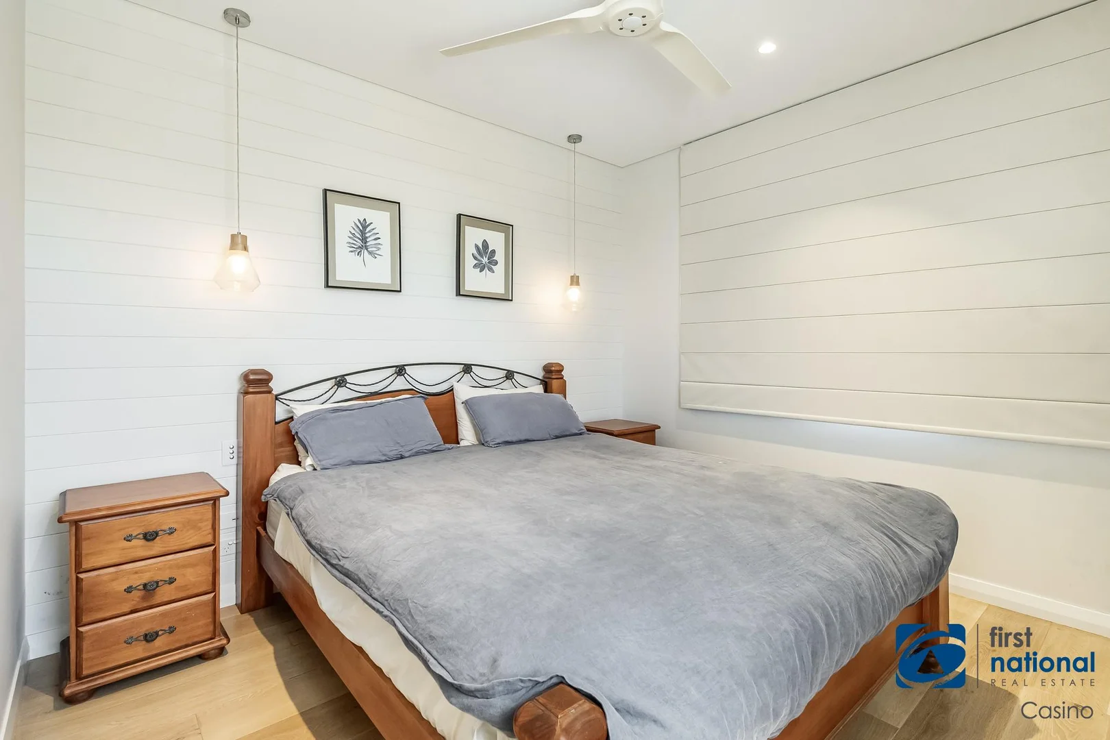 Additional image 12 of 17 Terrace Street, Evans Head NSW 2473