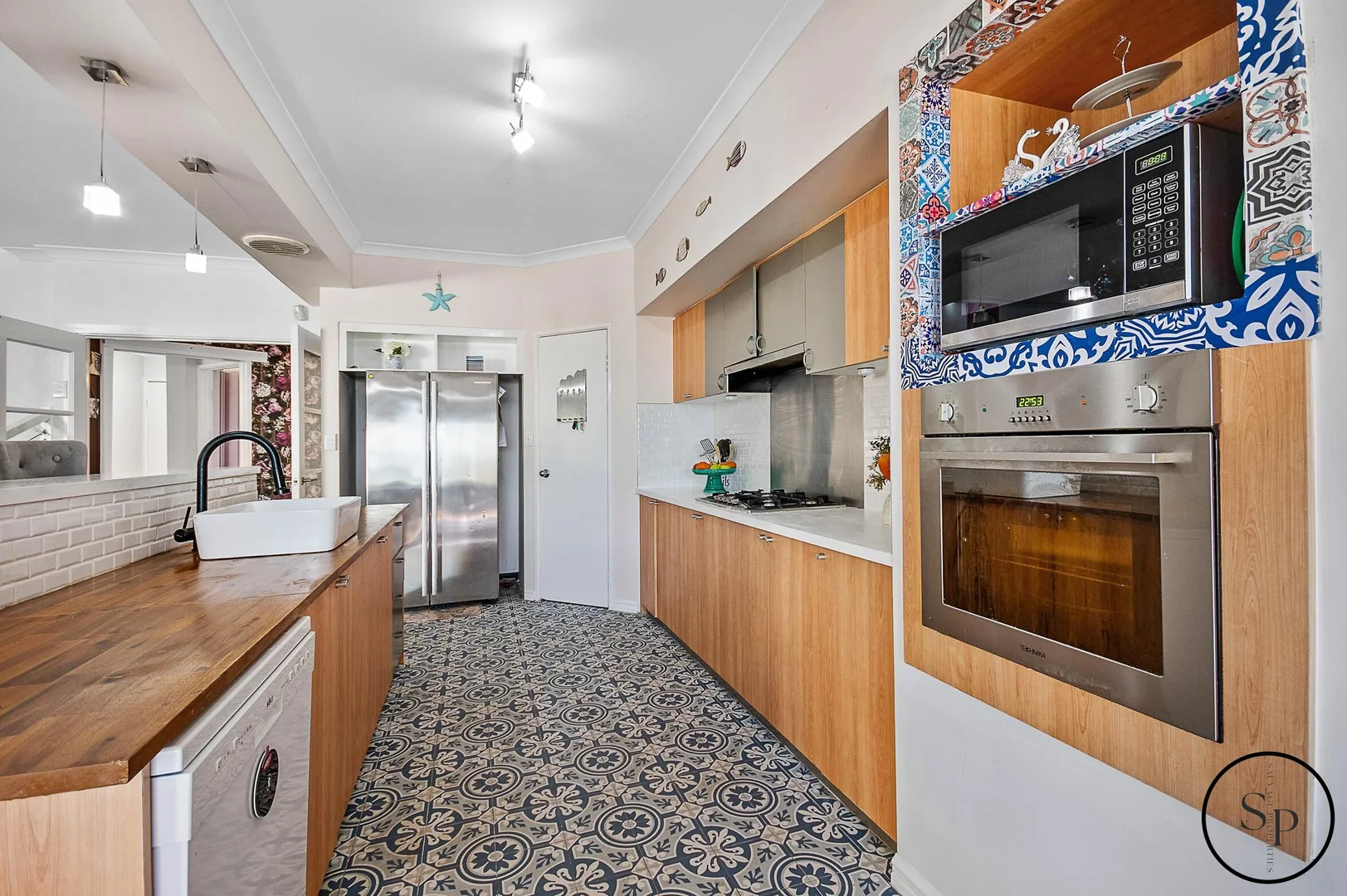 Additional image 8 of 4 Mingenew Place, Dawesville WA 6211