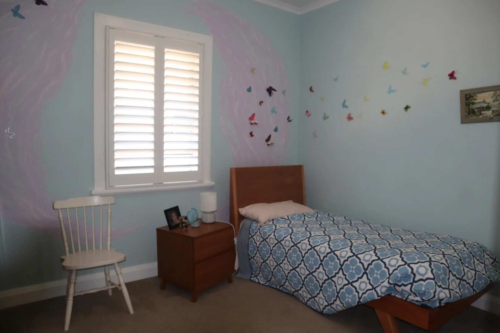 Additional image 18 of 20 Frazer Street, Bingara NSW 2404