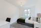 Additional image 6 of Edmondsham Road, Verwood