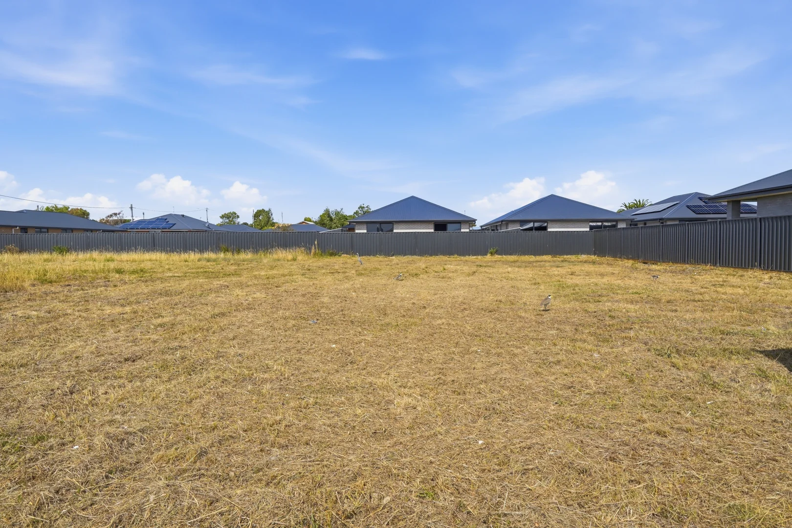 Additional image 6 of 34 Arthur Street, George Town TAS 7253