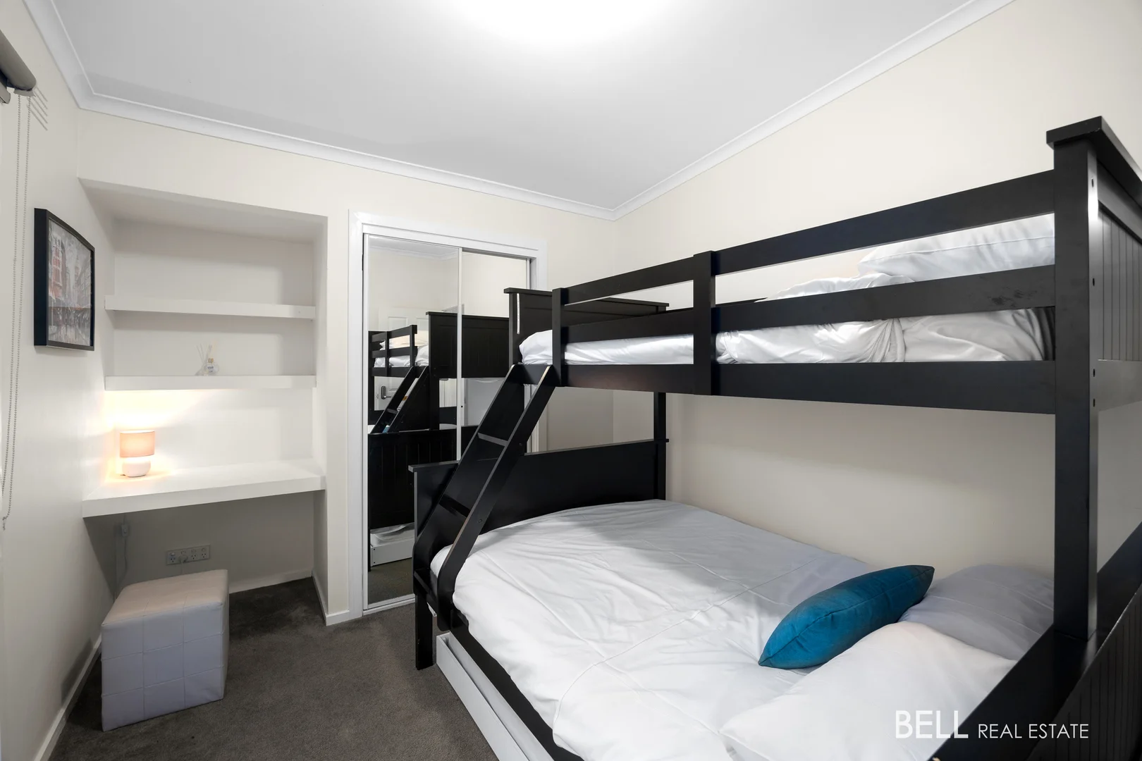 Additional image 11 of 35 Christine Street, Millgrove VIC 3799