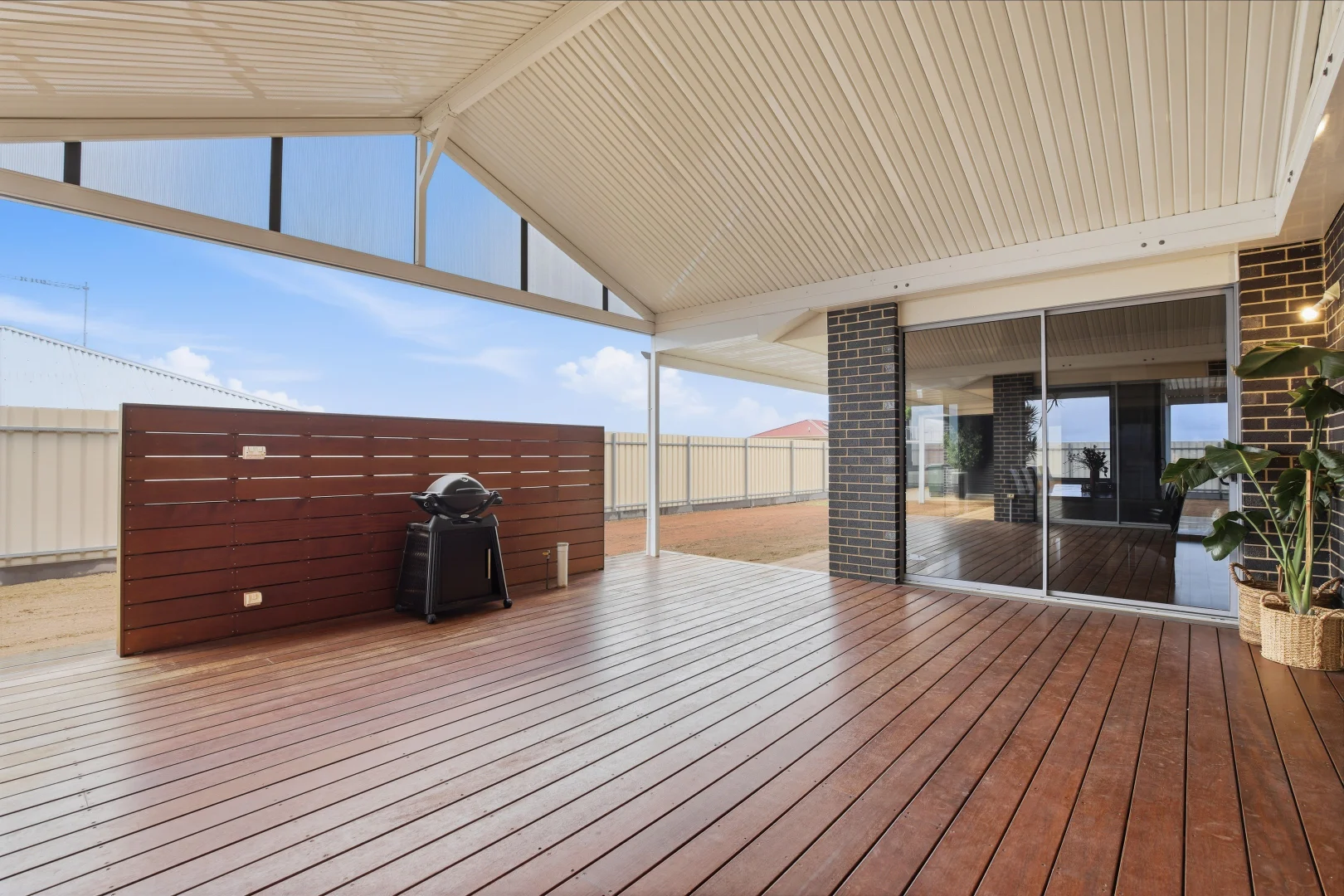 Additional image 26 of 28 Rosella Rise, Mannum SA 5238