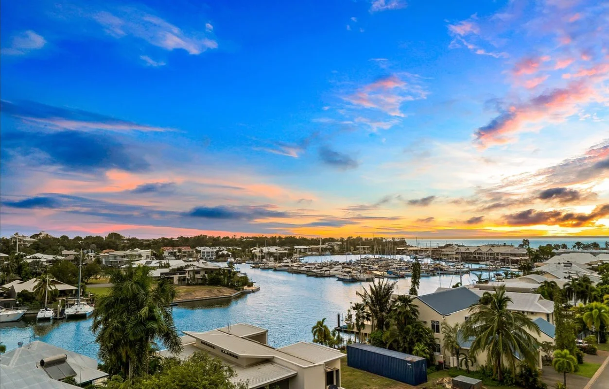 Additional image 2 of 10/12 Paspaley Place, Larrakeyah NT 0820