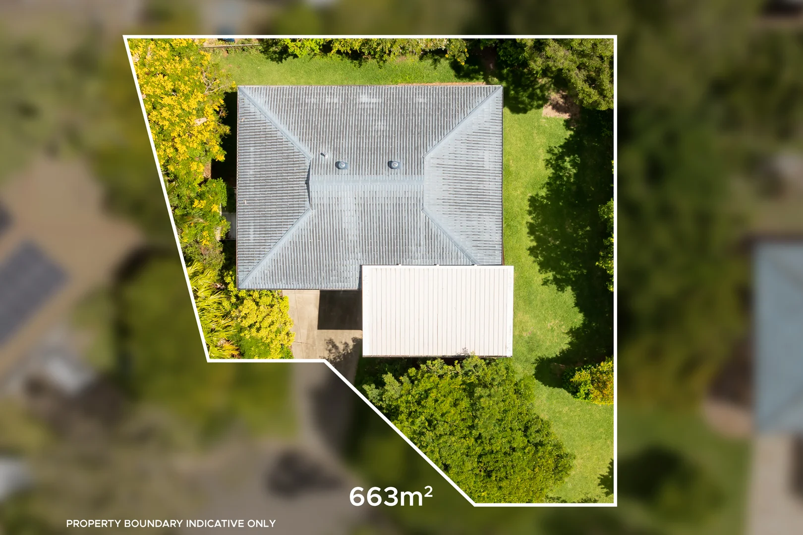 Additional image 10 of 5 Glenbrook Street, Everton Park QLD 4053