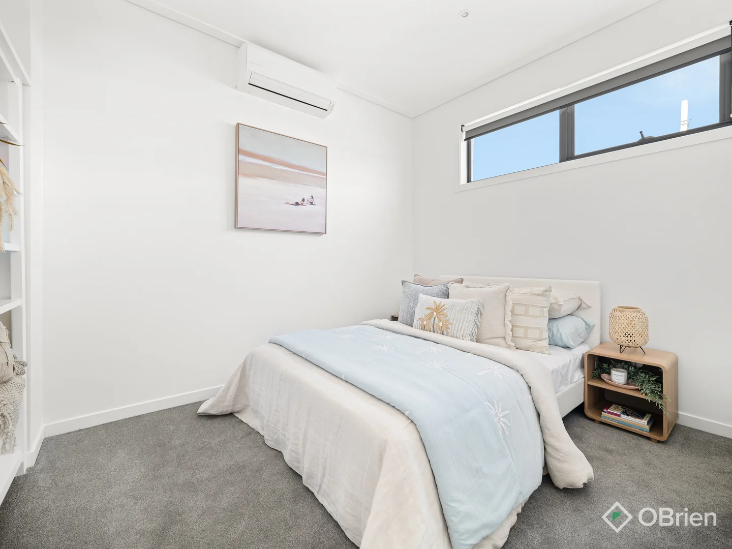 Additional image 9 of 631 Nepean Highway, Carrum VIC 3197