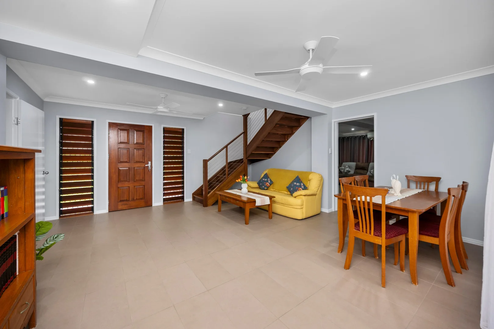 Additional image 7 of 48 Paluma Street, Kirwan QLD 4817