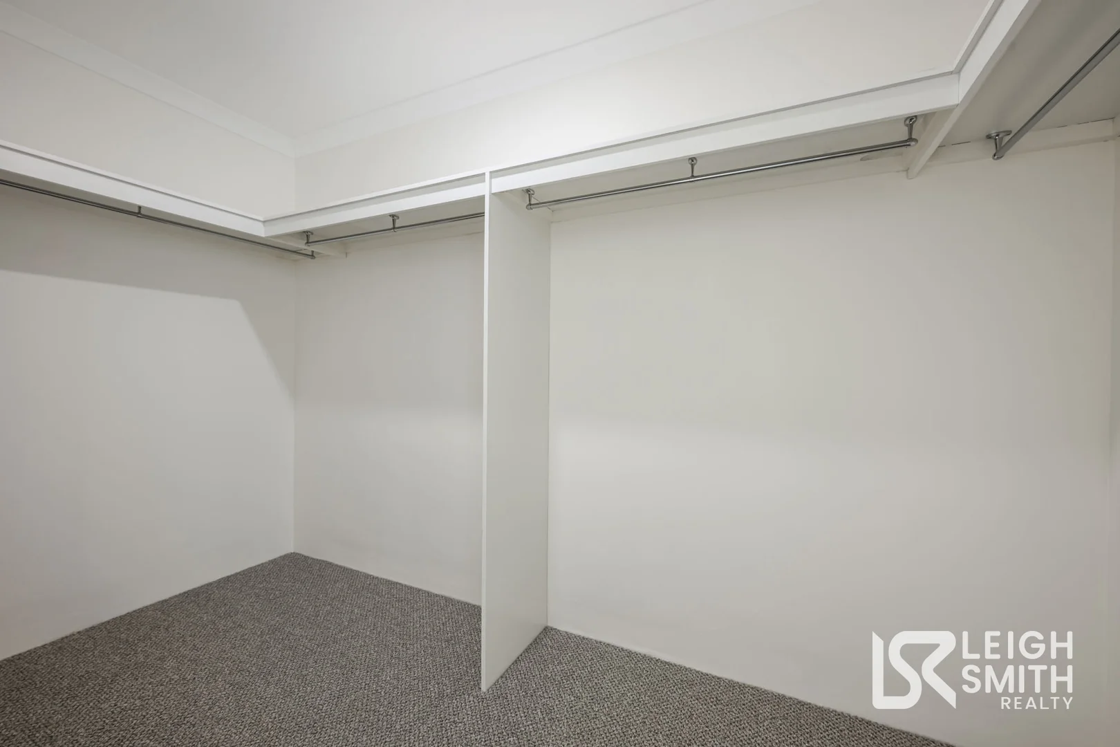 Additional image 12 of 9A Starling Ramble, South Yunderup WA 6208