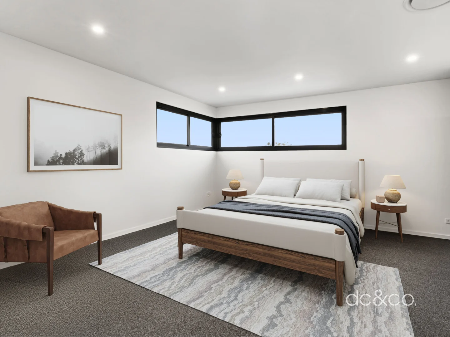 Additional image 11 of 74 Correys Avenue, Concord NSW 2137