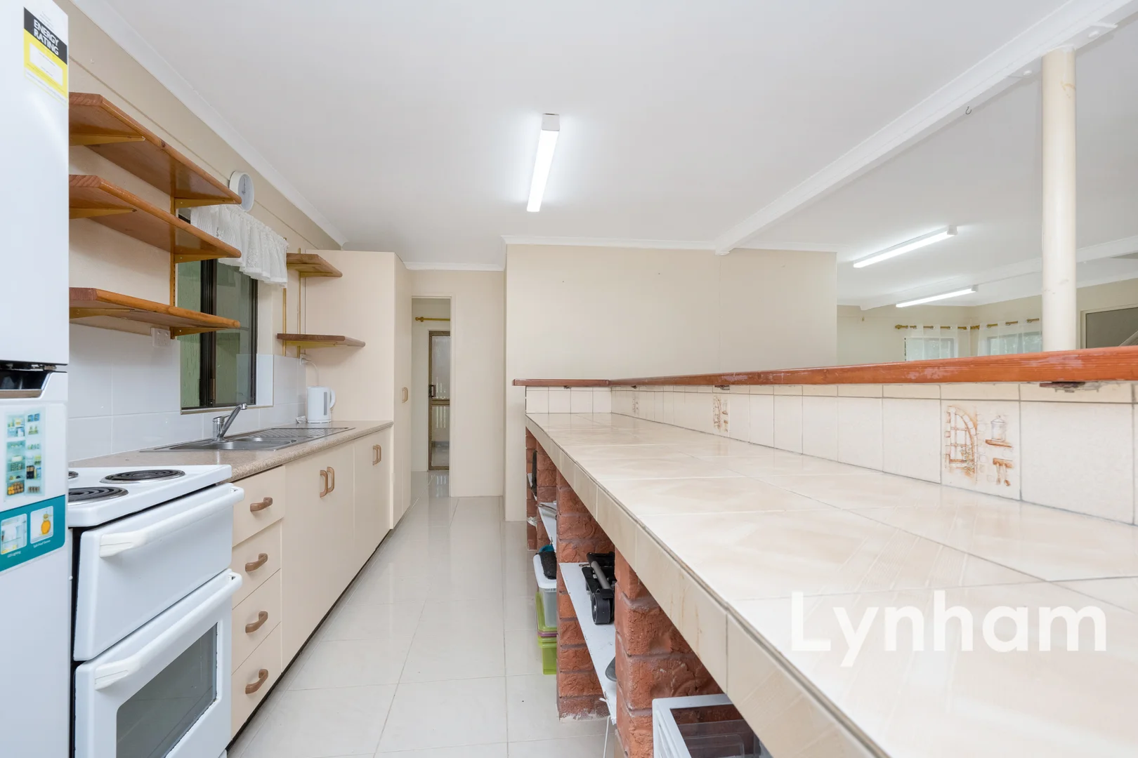 Additional image 6 of 1365 Riverway Drive, Kelso QLD 4815