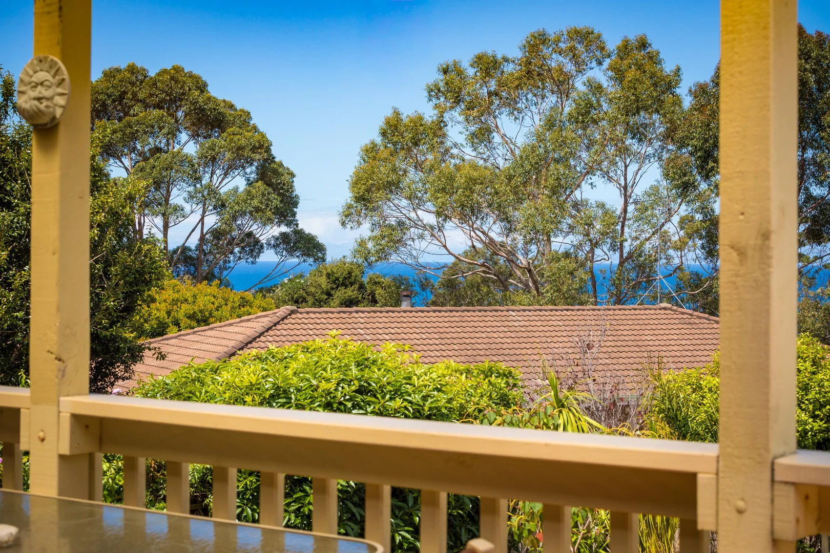 Additional image 22 of 50 Golf Circuit, Tura Beach NSW 2548