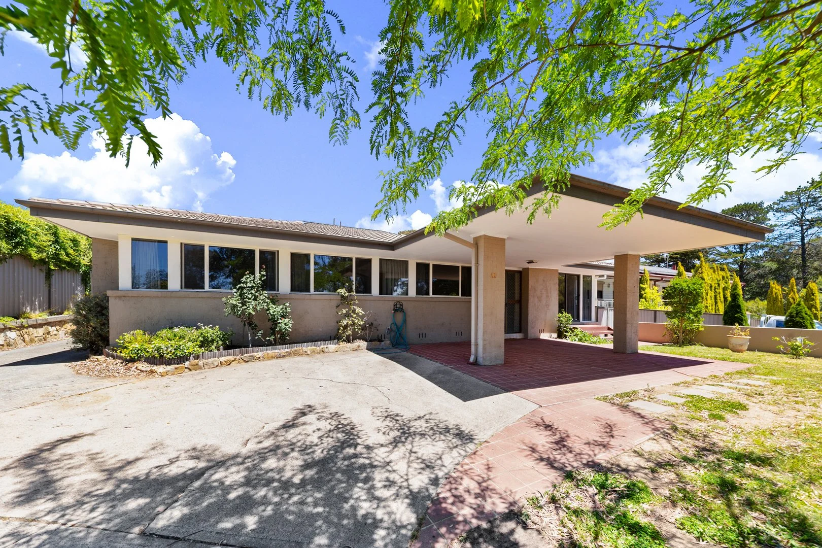 1/51 Belconnen Way, Weetangera ACT 2614