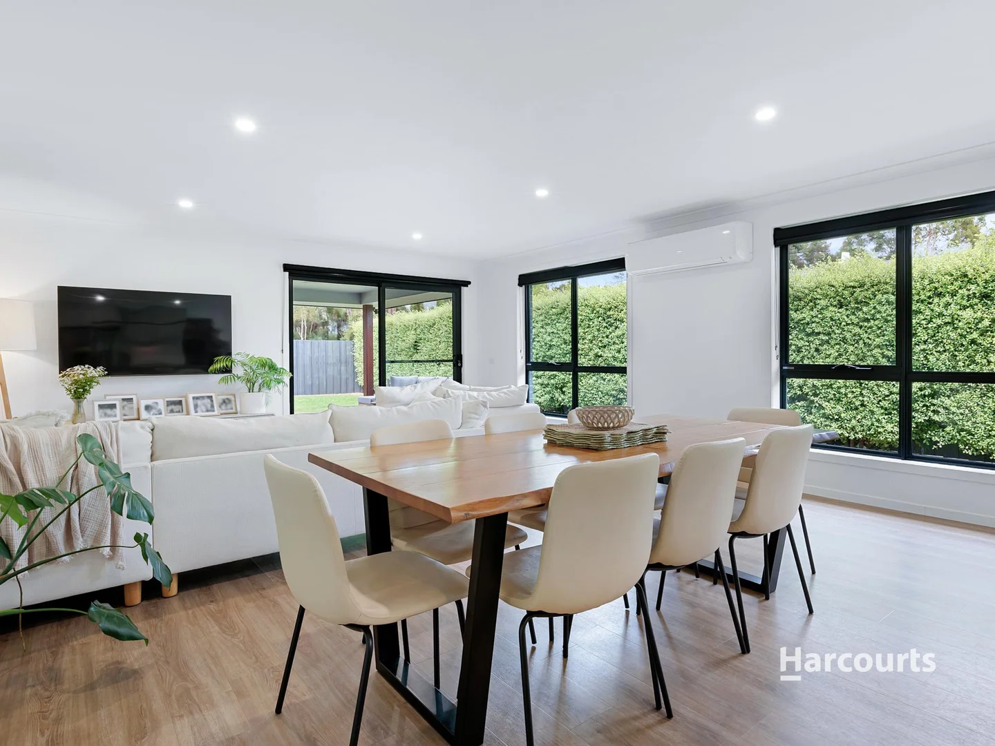 Additional image 2 of 11 Hill Court, Wynyard TAS 7325