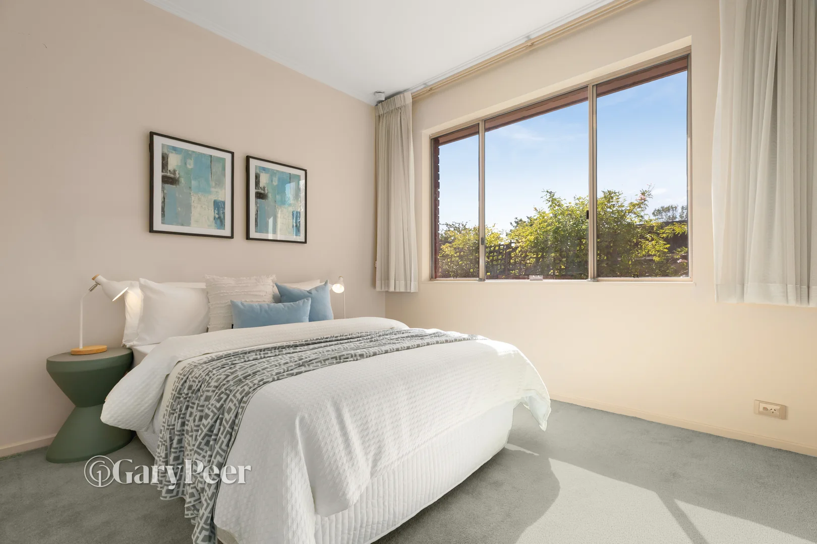 Additional image 13 of 17 Otira Road, Caulfield North VIC 3161