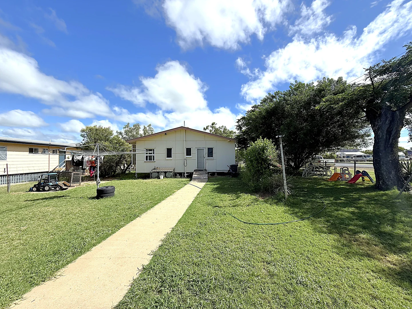 Additional image 12 of 3 Birch Sreet, Barcaldine QLD 4725