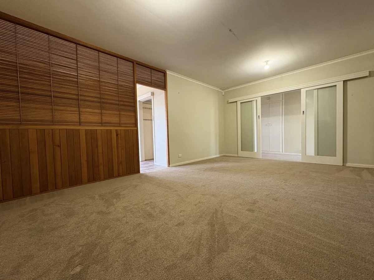 Additional image 9 of 7 McAuley Street, Port Augusta SA 5700