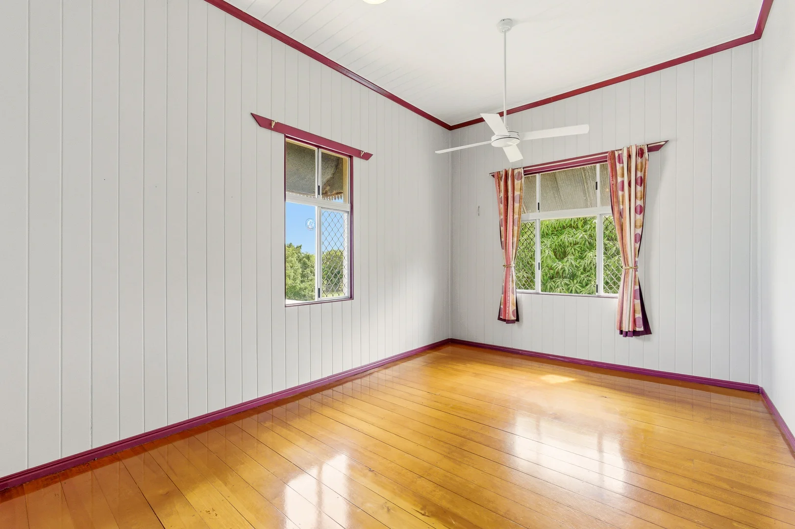 Additional image 21 of 80 Frank Street, Maryborough QLD 4650