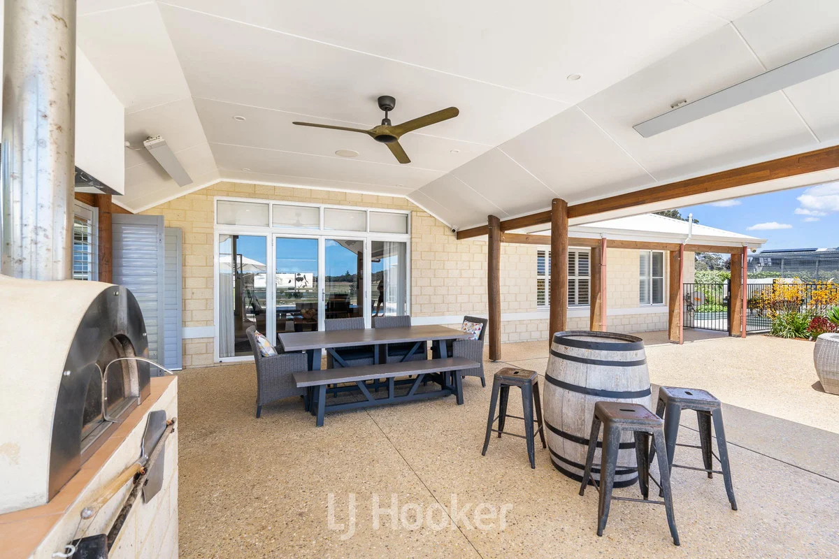 Additional image 24 of 2210 Jindong-Treeton Road, Rosa Brook WA 6285
