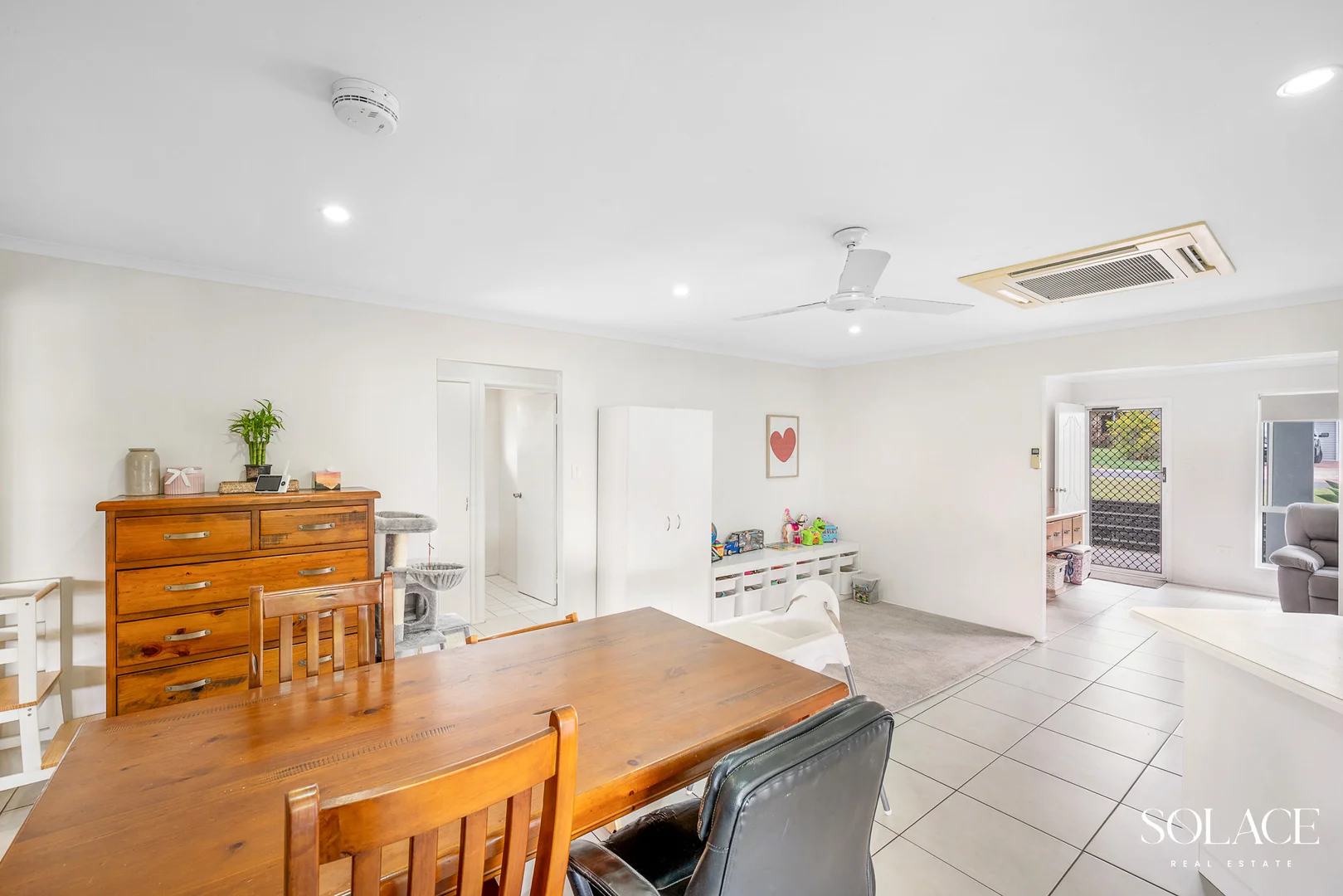 Additional image 12 of 3 Yaraan Court, Boyne Island QLD 4680