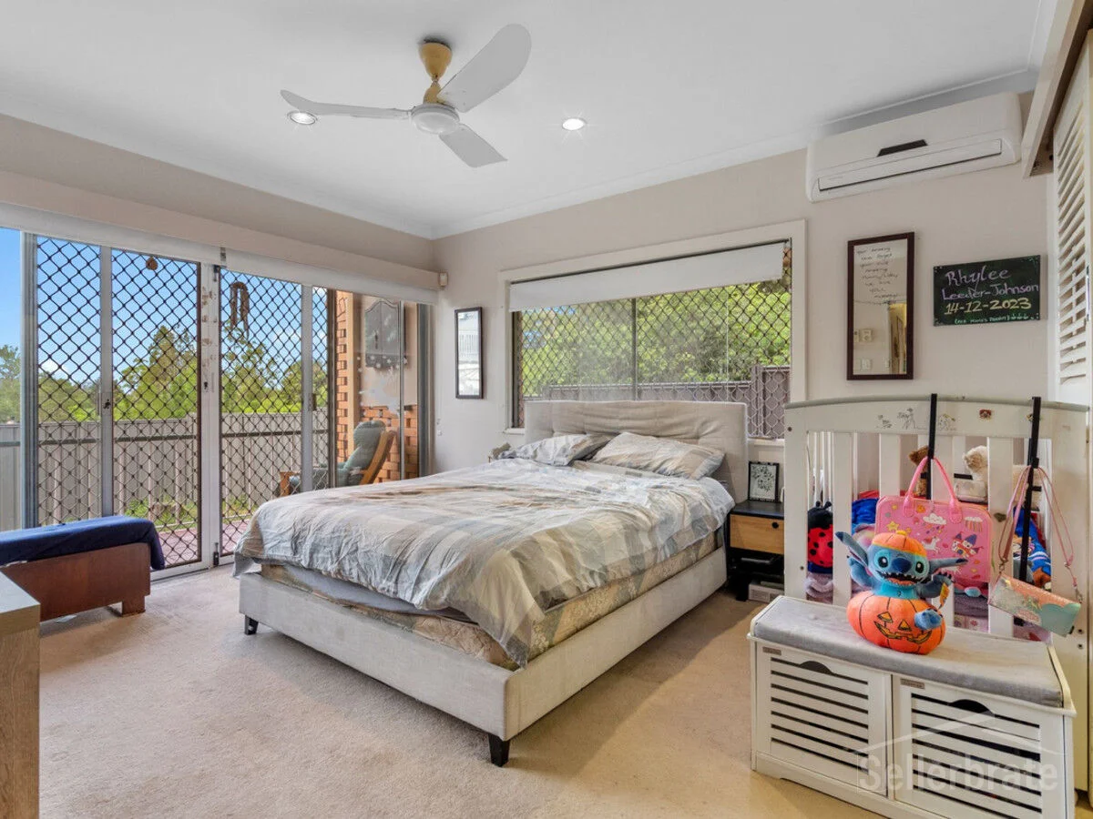 Additional image 16 of 17 Stanley Street, North Booval QLD 4304