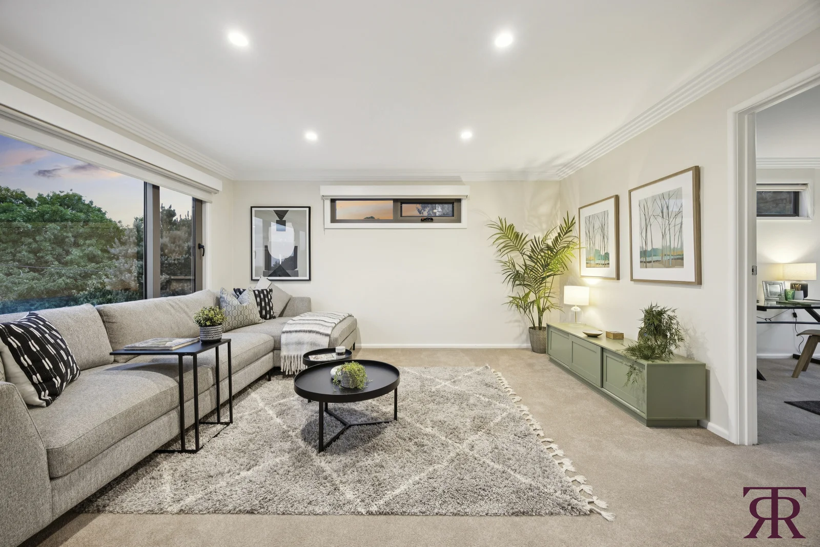 Additional image 13 of 39 Wilsmore Crescent, Chifley ACT 2606