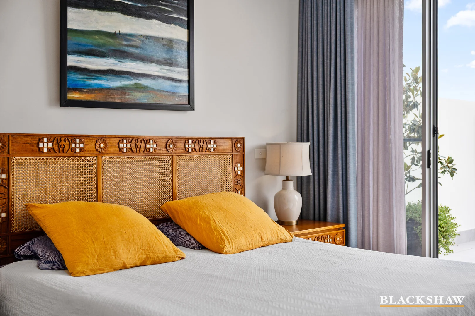 Additional image 31 of 63/71 Giles Street, Kingston ACT 2604
