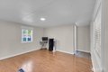 Additional image 6 of 7614 NE Bothell Way Unit 11, Kenmore, WA, 98028