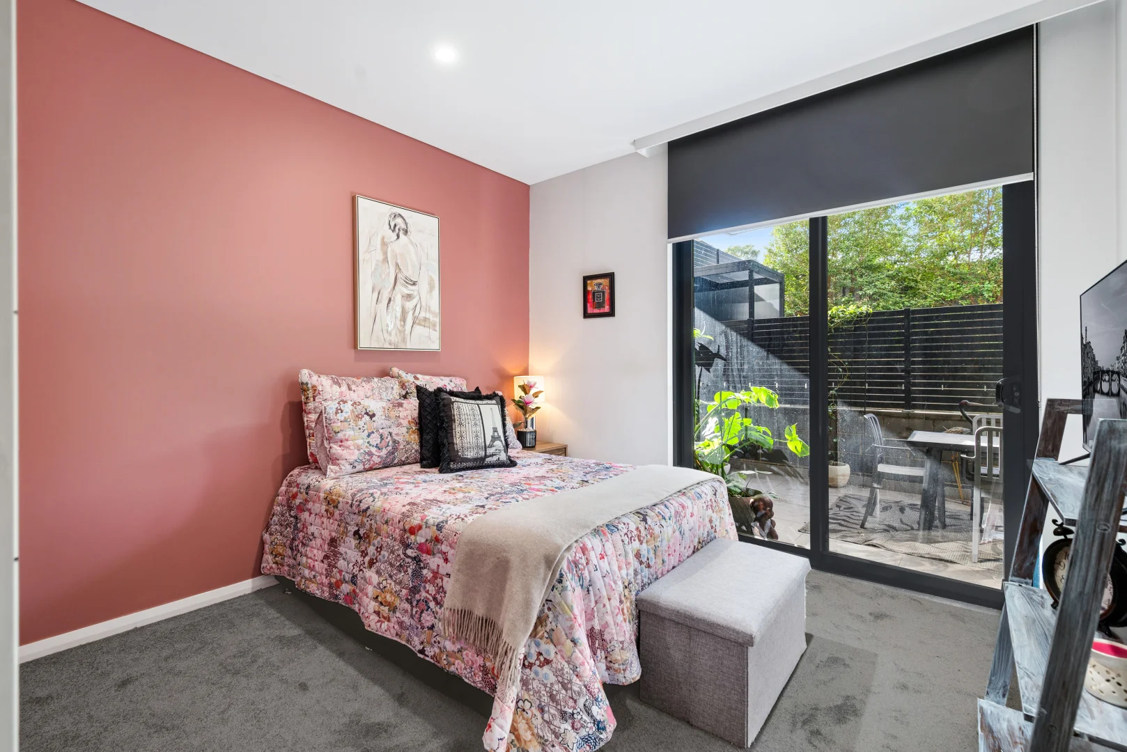 Additional image 8 of 62/35-37 Barber Avenue, Penrith NSW 2750