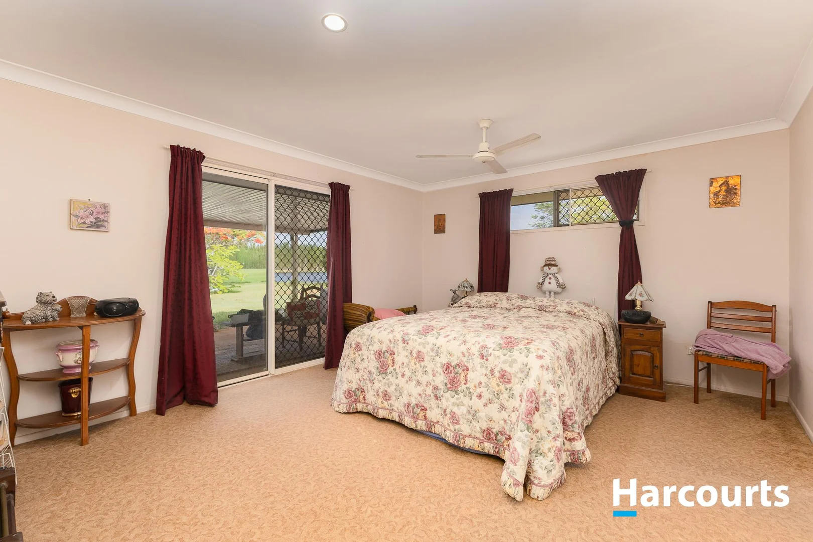 Additional image 7 of 28291 Bruce Highway, South Isis QLD 4660