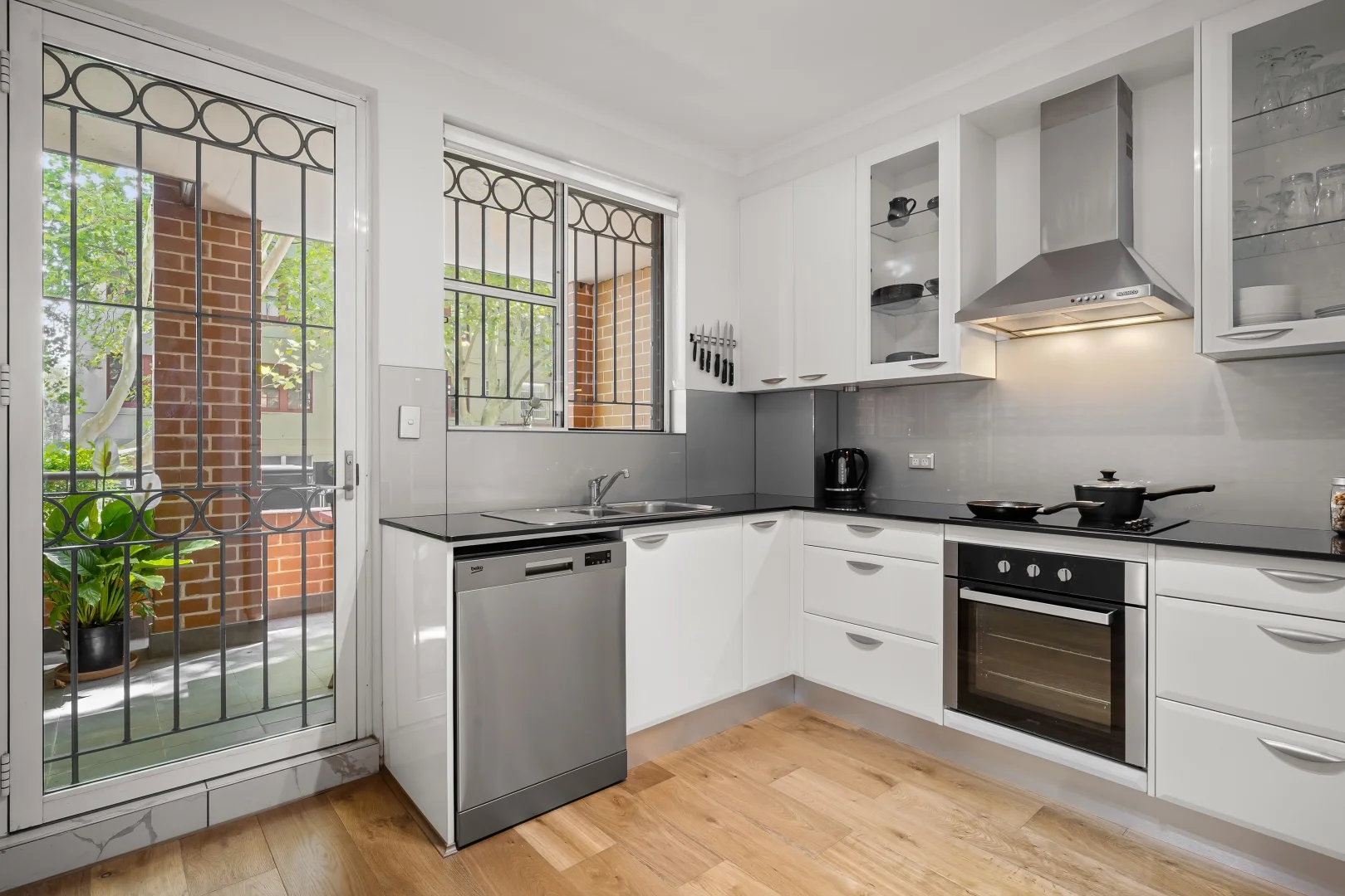 Additional image 6 of 6/127 Albion Street, Surry Hills NSW 2010