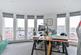 Additional image 8 of Coombe Road, Kingston, Kingston Upon Thames, KT2