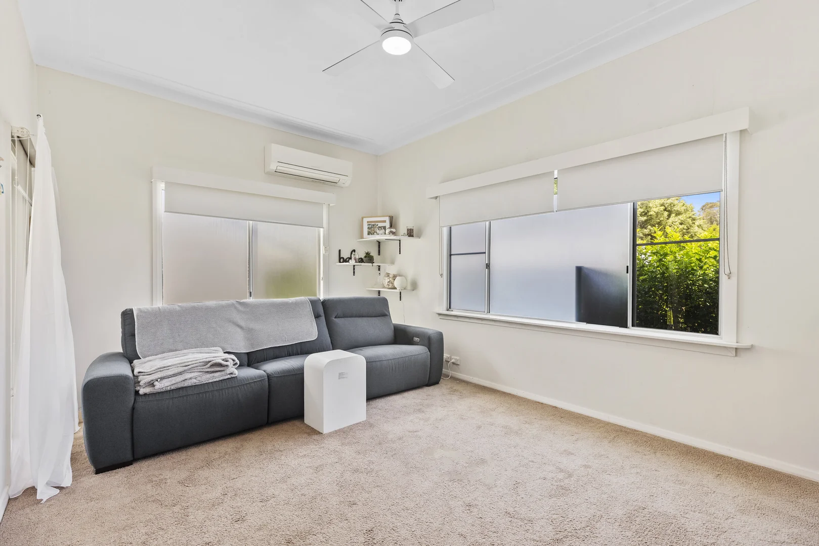 Additional image 14 of 44 Beaufort Road, Terrigal NSW 2260