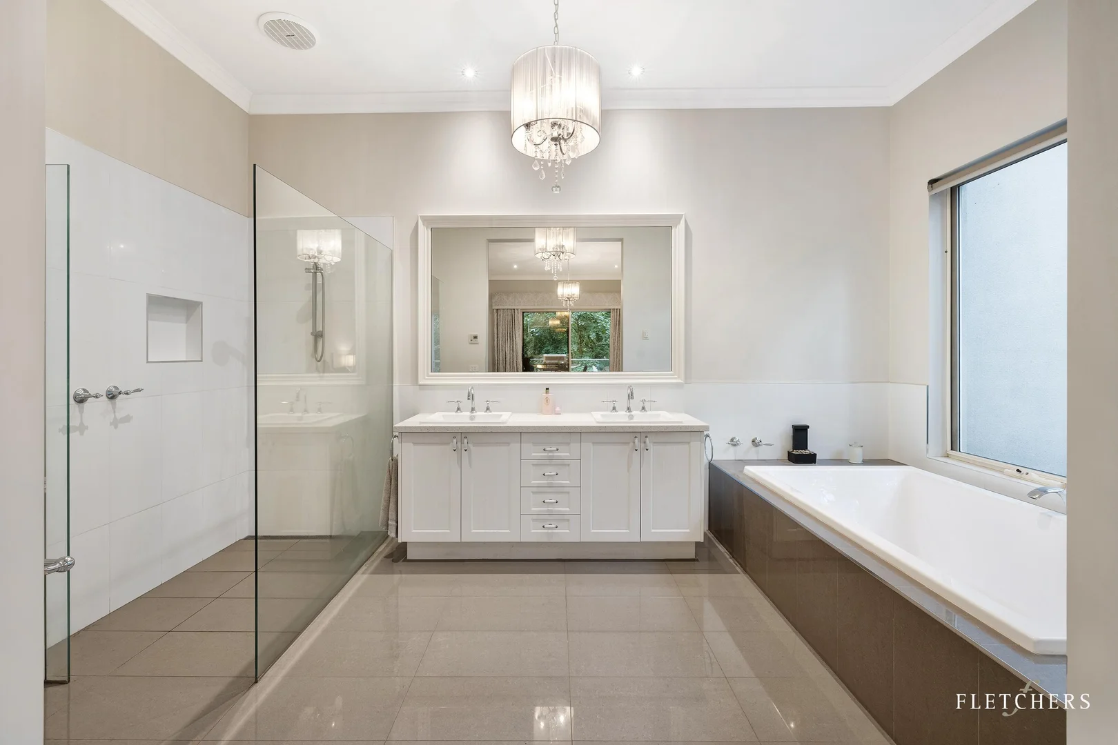 Additional image 12 of 7A Braeside Avenue, Sherbrooke VIC 3789