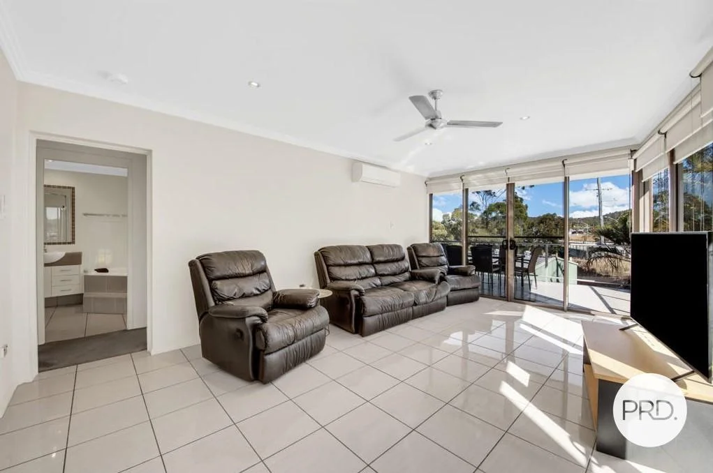 Additional image 5 of 2/30 Parkside Street, Tannum Sands QLD 4680
