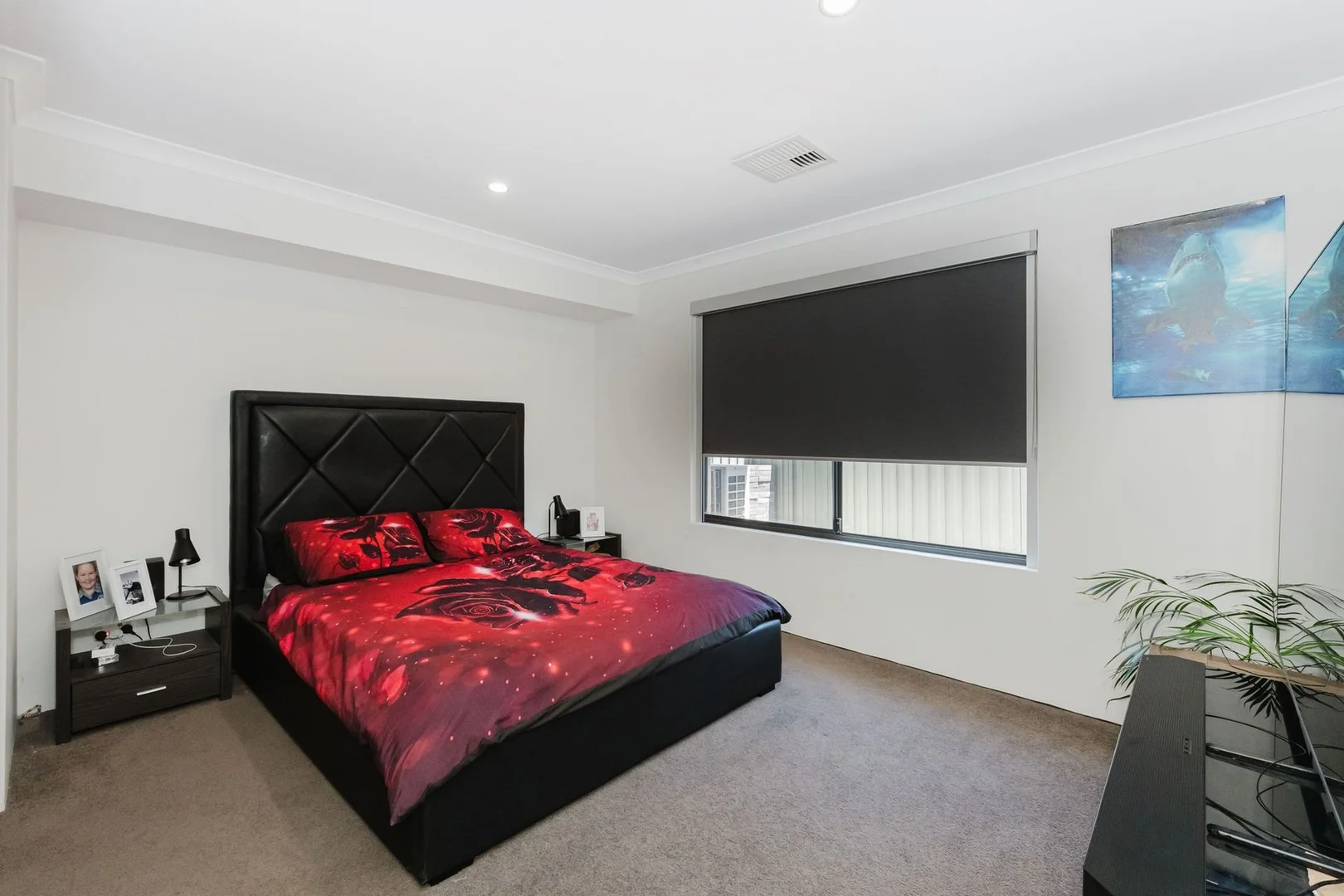 Additional image 12 of 23 DUNDIP PASS, South Yunderup WA 6208