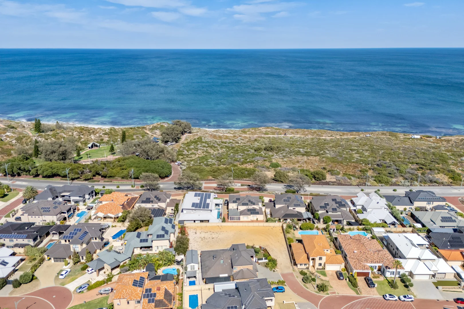 Additional image 2 of 10 Maracas Cove, Iluka WA 6028