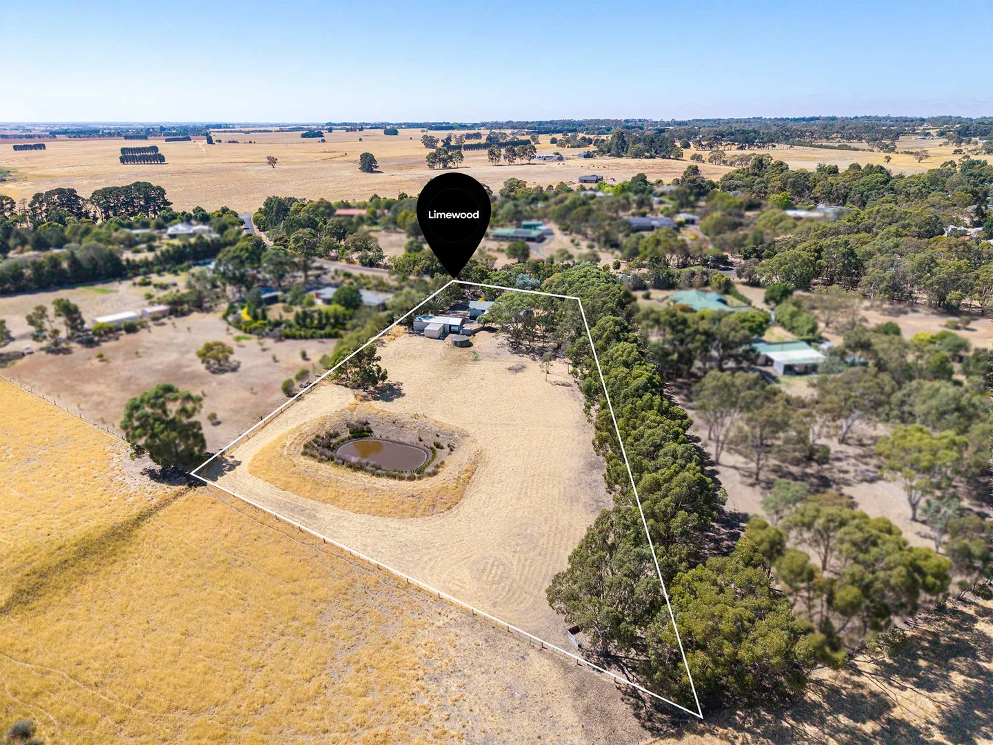 Additional image 35 of 26 Grampians Court, Hamilton VIC 3300