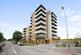 Additional image 4 of Wallace Court, Tizzard Grove Blackheath SE3