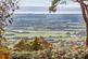 Additional image 38 of Bleadon BS24