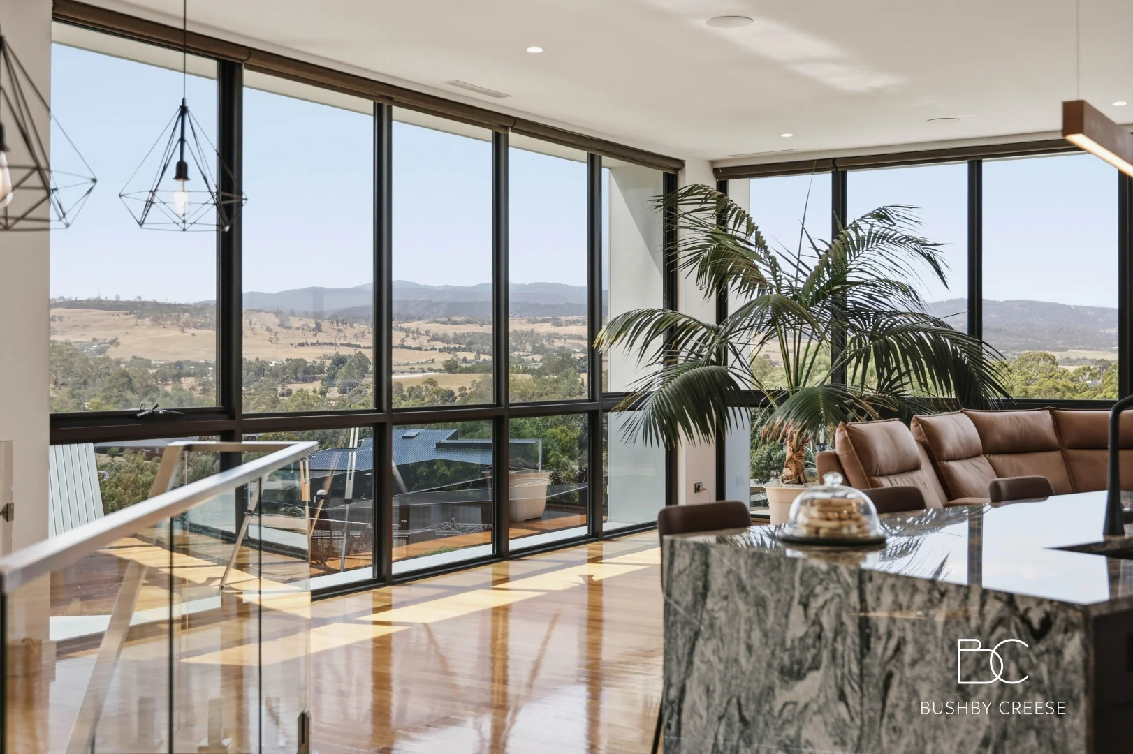 Additional image 4 of 2 Bevel Court, Kings Meadows TAS 7249